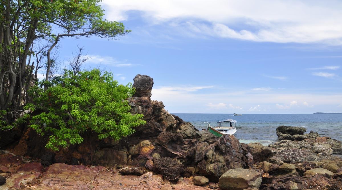 image belitung #2